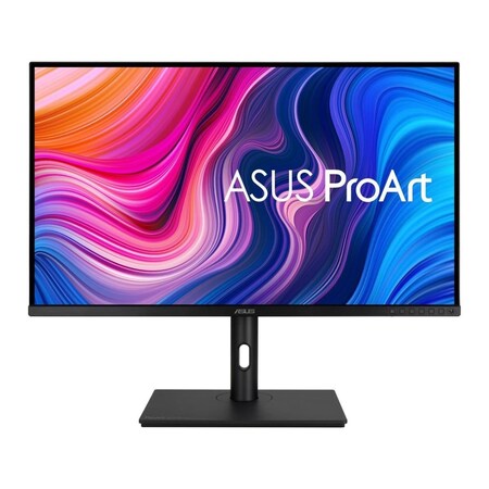 Maxpower 32 in. ProArt Display 1440P PA328CGV QHD 2560 x 1440, IPS 165Hz Monitor MA3665689